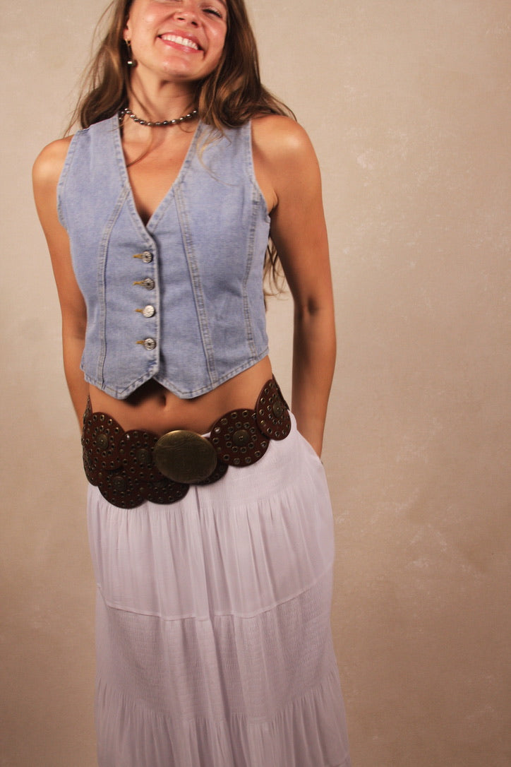 Belt