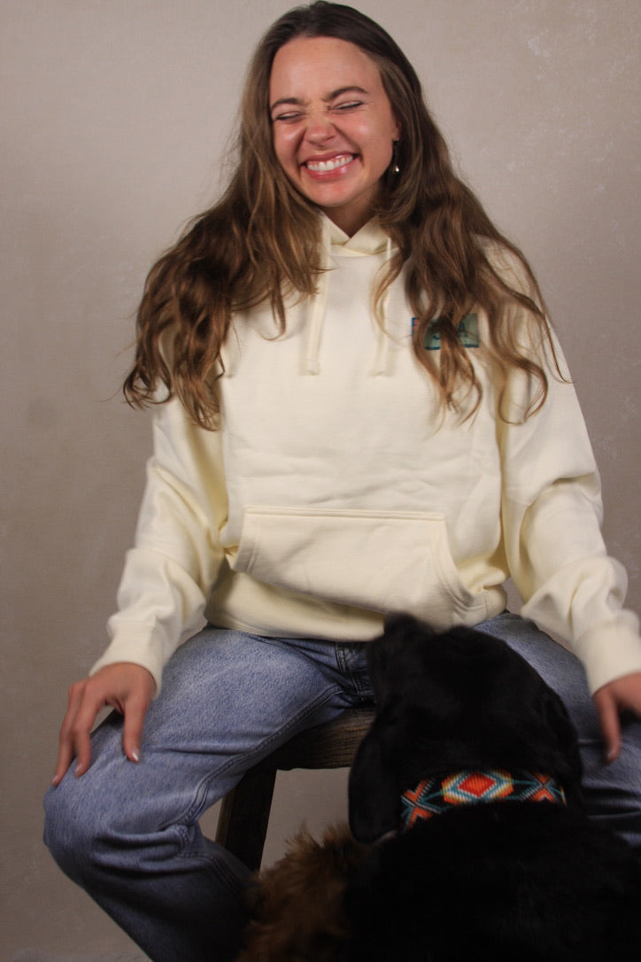 30A Matchbox Hoodie