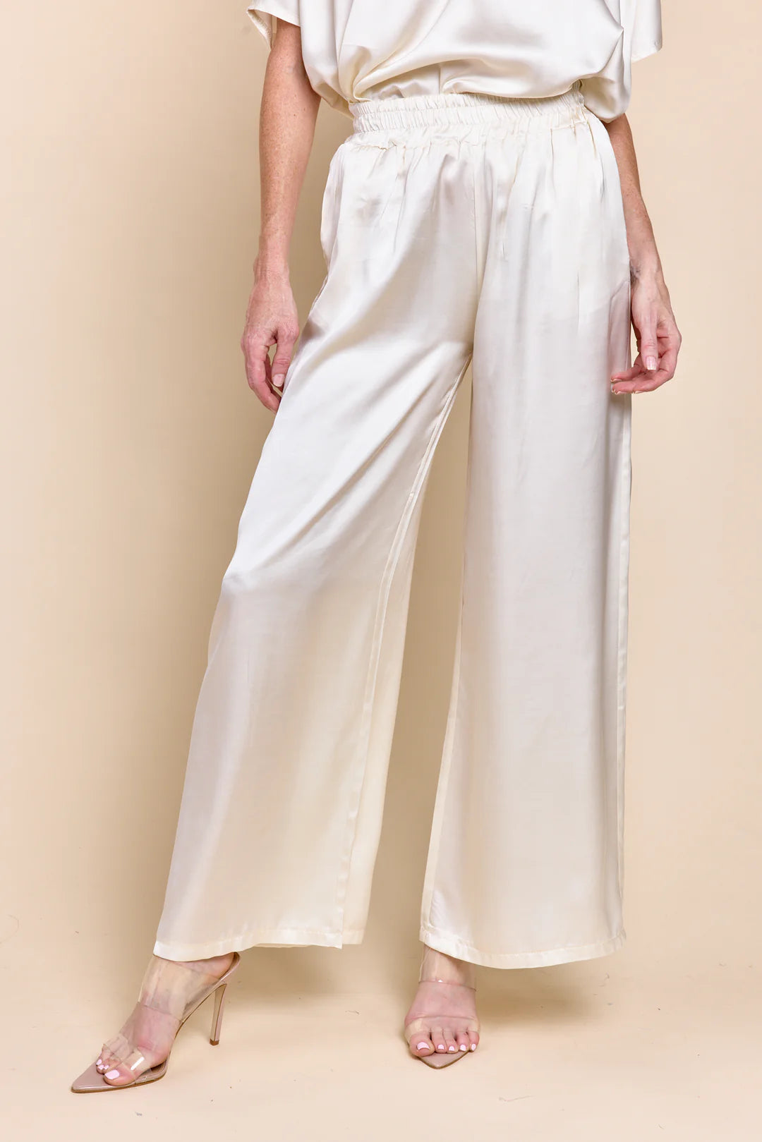 Amara Pants