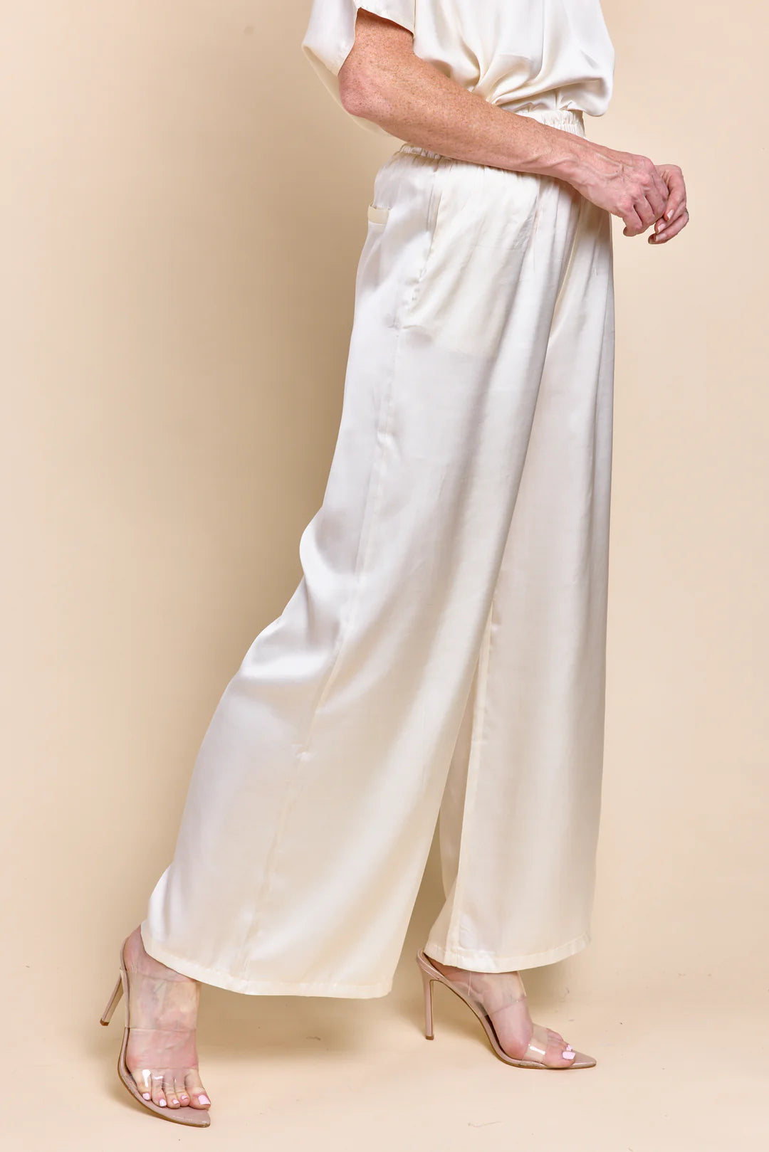 Amara Pants