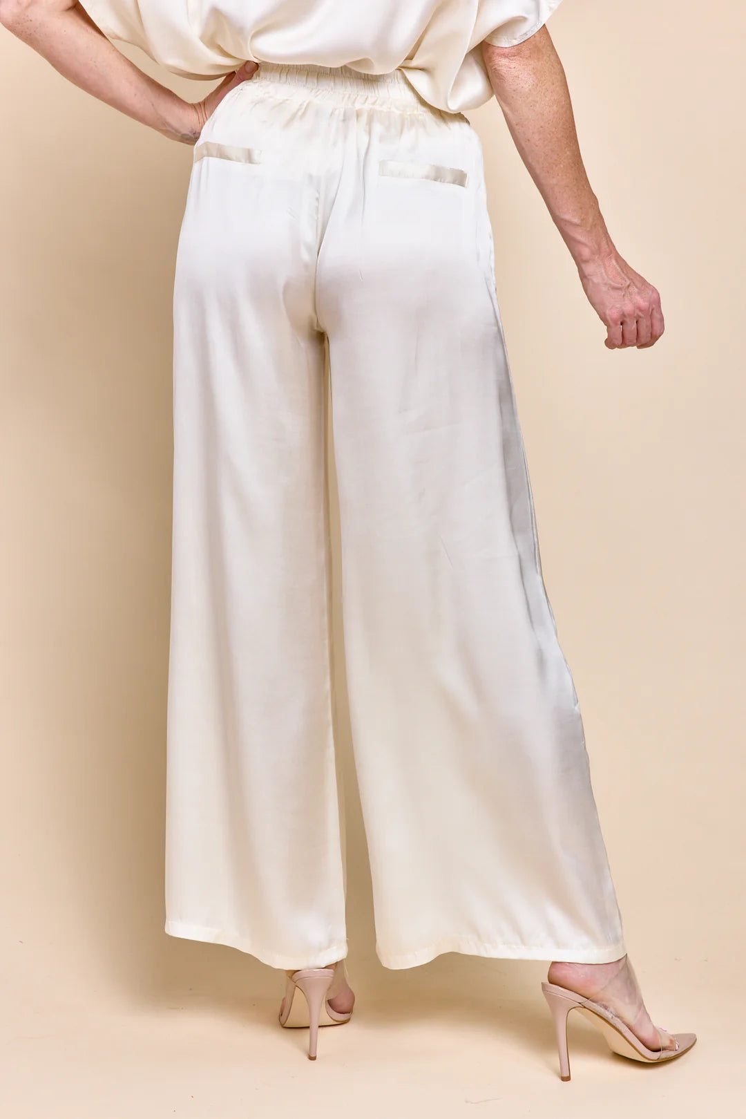 Amara Pants