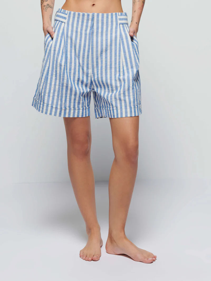 Christie Shorts